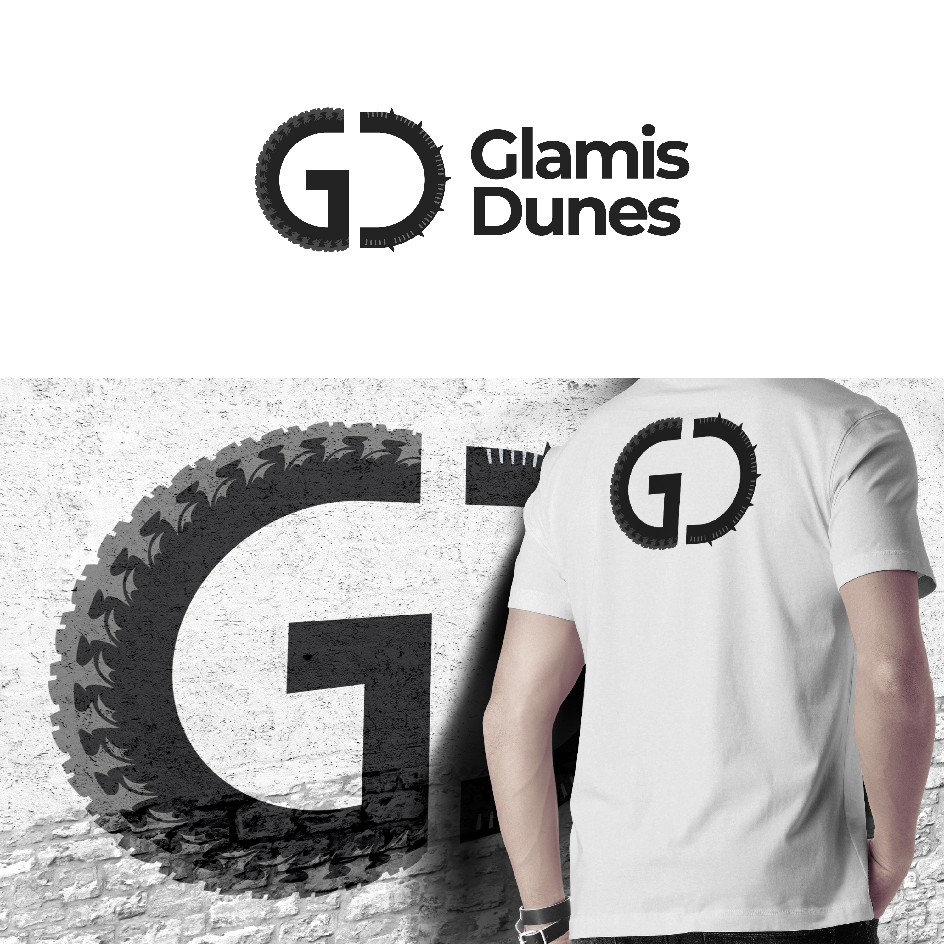 Logo Design by Logohouse23 for this project | Design #35653631