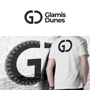 Logo Design by Logohouse23