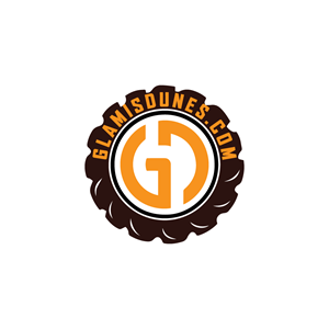 Design de Logo par Logo24.com pour ce projet | Design : #35662085