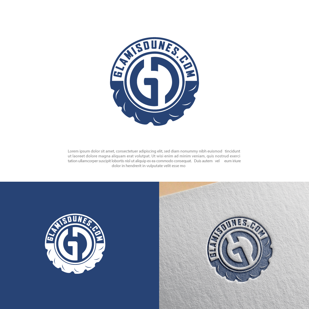 Logo Design by Logo24.com for this project | Design #35662115