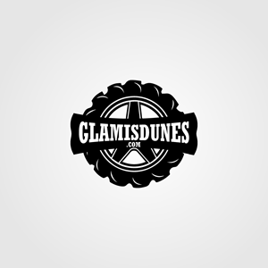 Design de Logo par Logo24.com pour ce projet | Design : #35662898