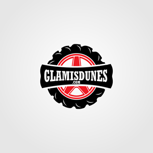 Design de Logo par Logo24.com pour ce projet | Design : #35662931