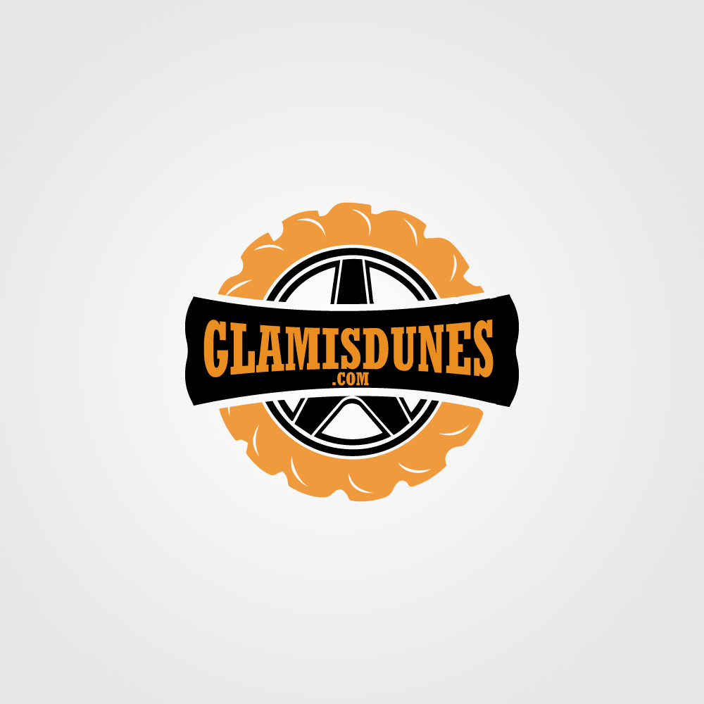 Diseño de Logo por Logo24.com para este proyecto | Diseño #35662938