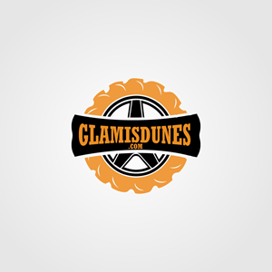 Diseño de Logo por Logo24.com para este proyecto | Diseño: #35662938