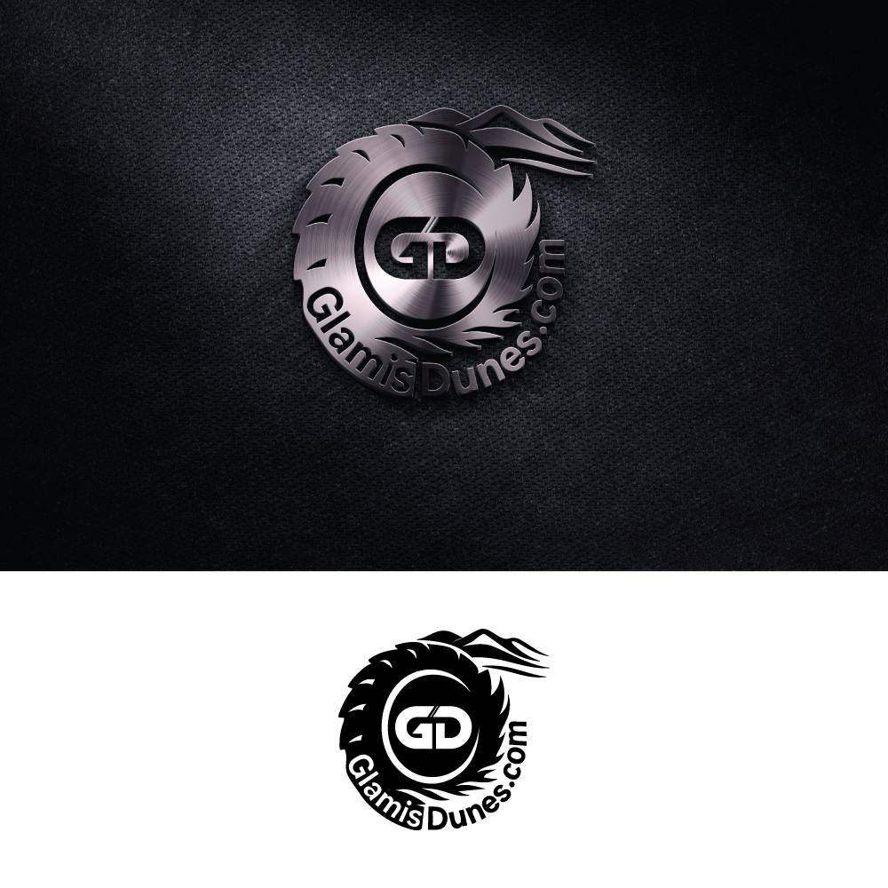 Logo Design by Visionarydexiner for this project | Design #35665280