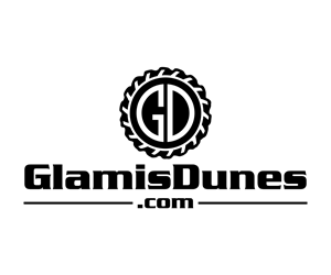 Design de Logo par DiandraKali pour ce projet | Design : #35652244