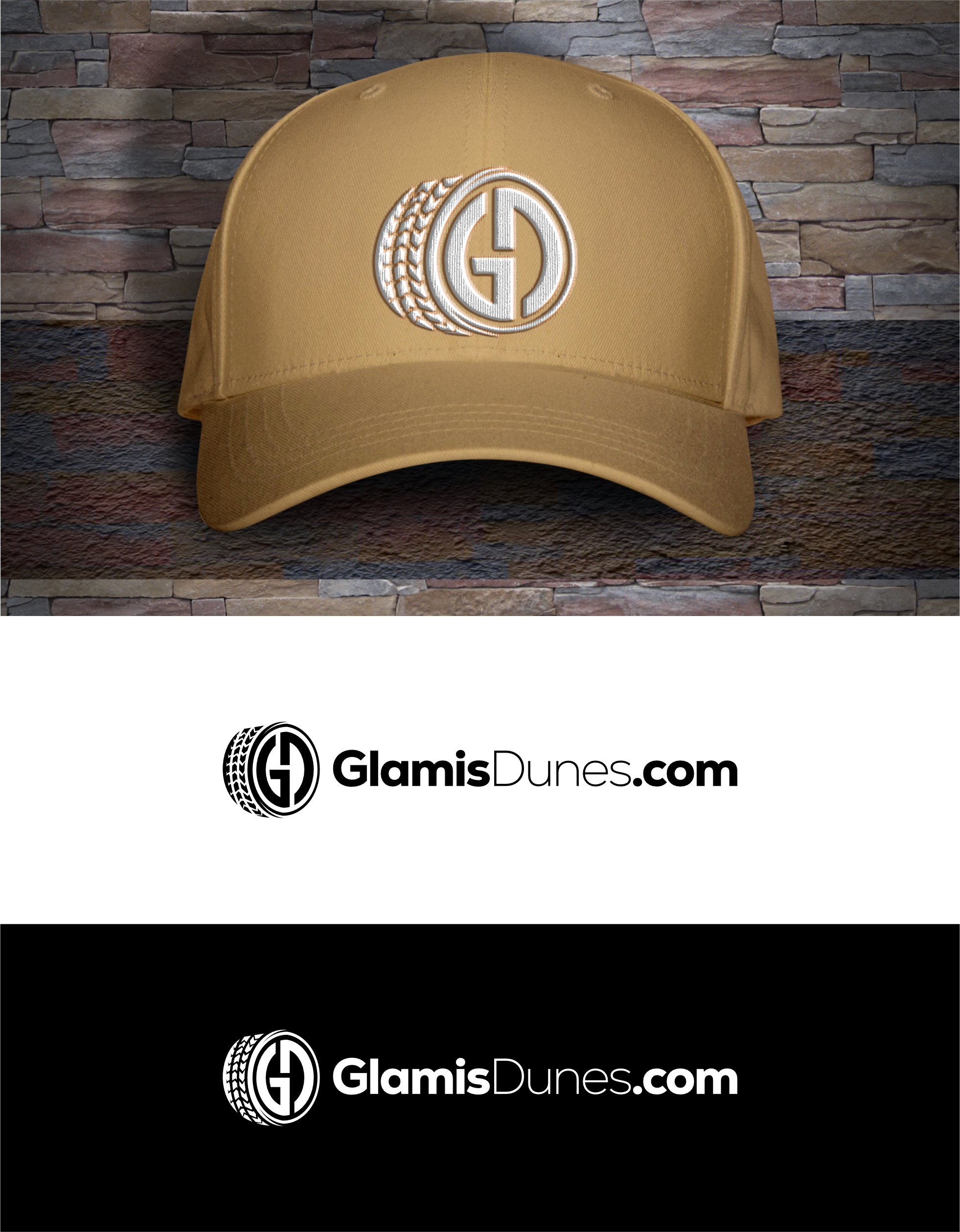 Design de Logo par healer1617 pour ce projet | Design #35653233