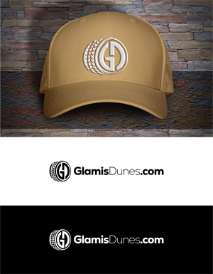 Design de Logo par healer1617 pour ce projet | Design : #35653233