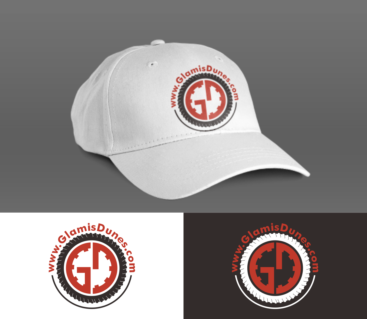 Diseño de Logo por healer1617 para este proyecto | Diseño #35653277