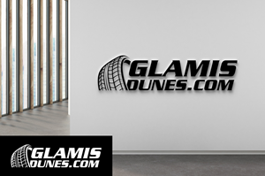 Diseño de Logo por Zt Art para este proyecto | Diseño: #35657864