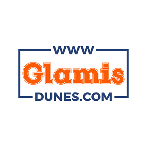 Logo Design by initials_MAN for this project | Design: #35654686