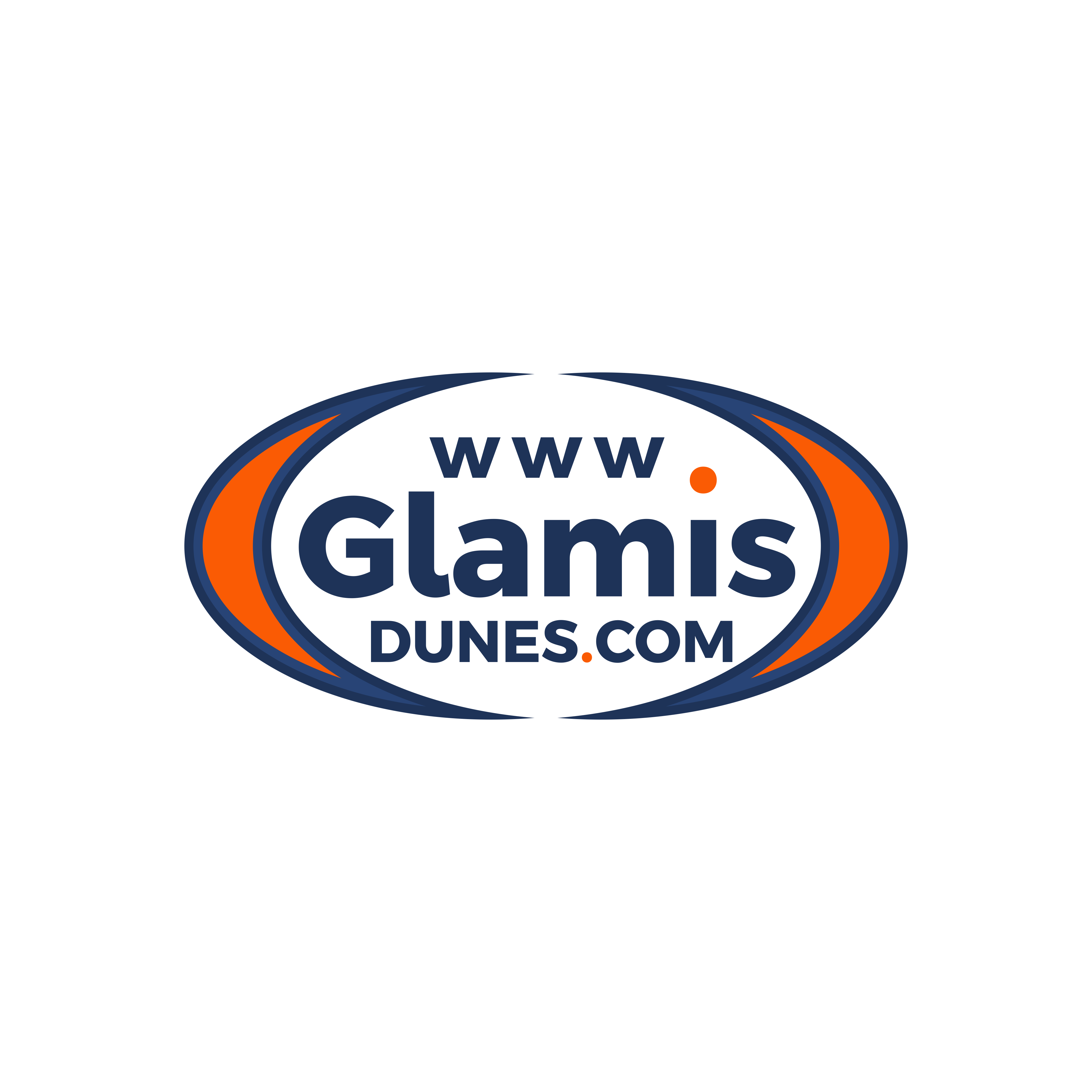 Logo Design by initials_MAN for this project | Design #35662113