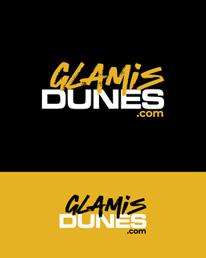 Logo Design by apik. for this project | Design: #35655121