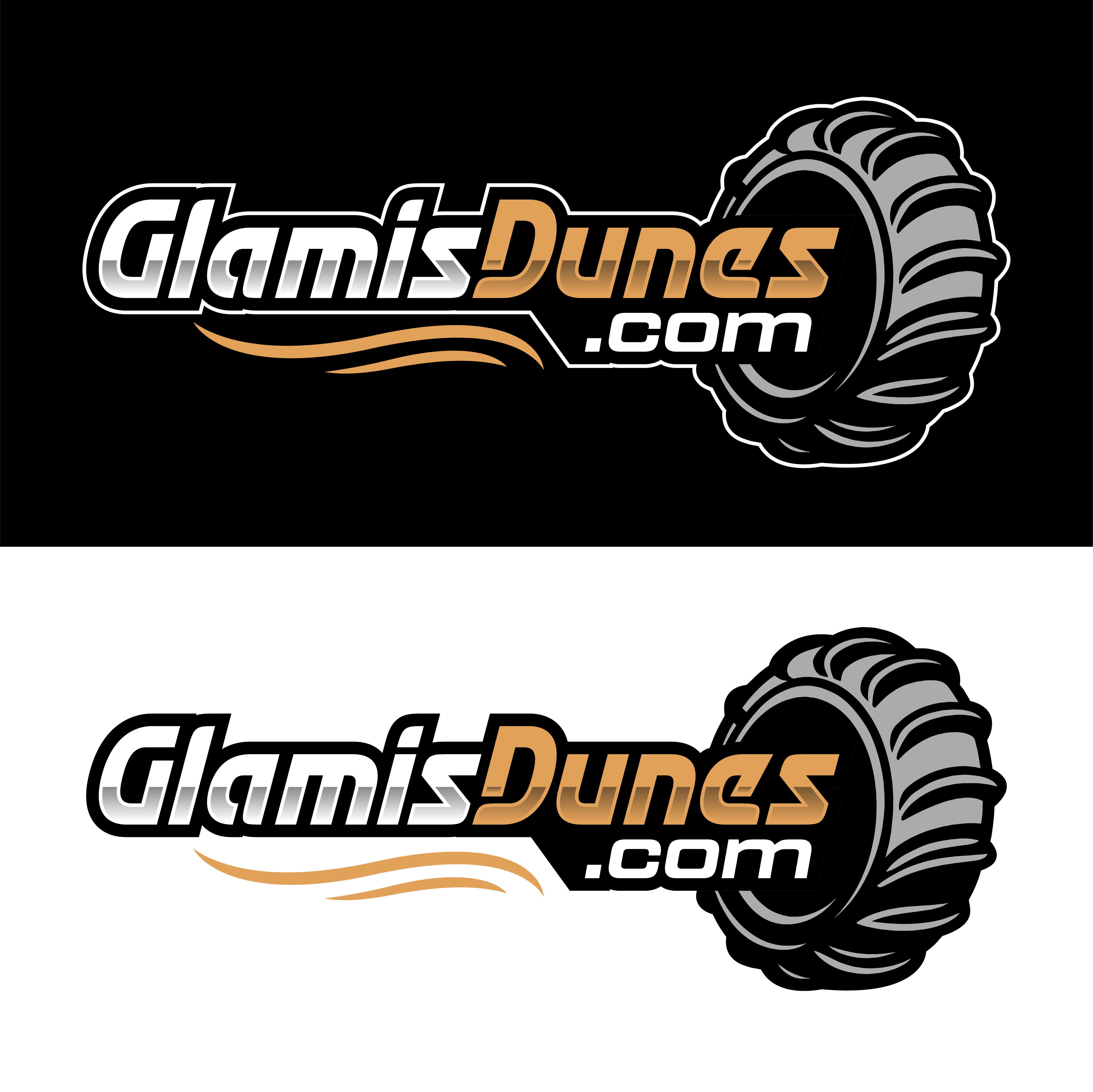 Diseño de Logo por John Mark Arts para este proyecto | Diseño #35652242