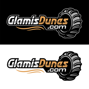 Diseño de Logo por John Mark Arts para este proyecto | Diseño: #35652242