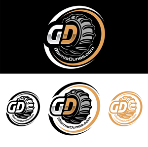 Diseño de Logo por John Mark Arts para este proyecto | Diseño: #35652829