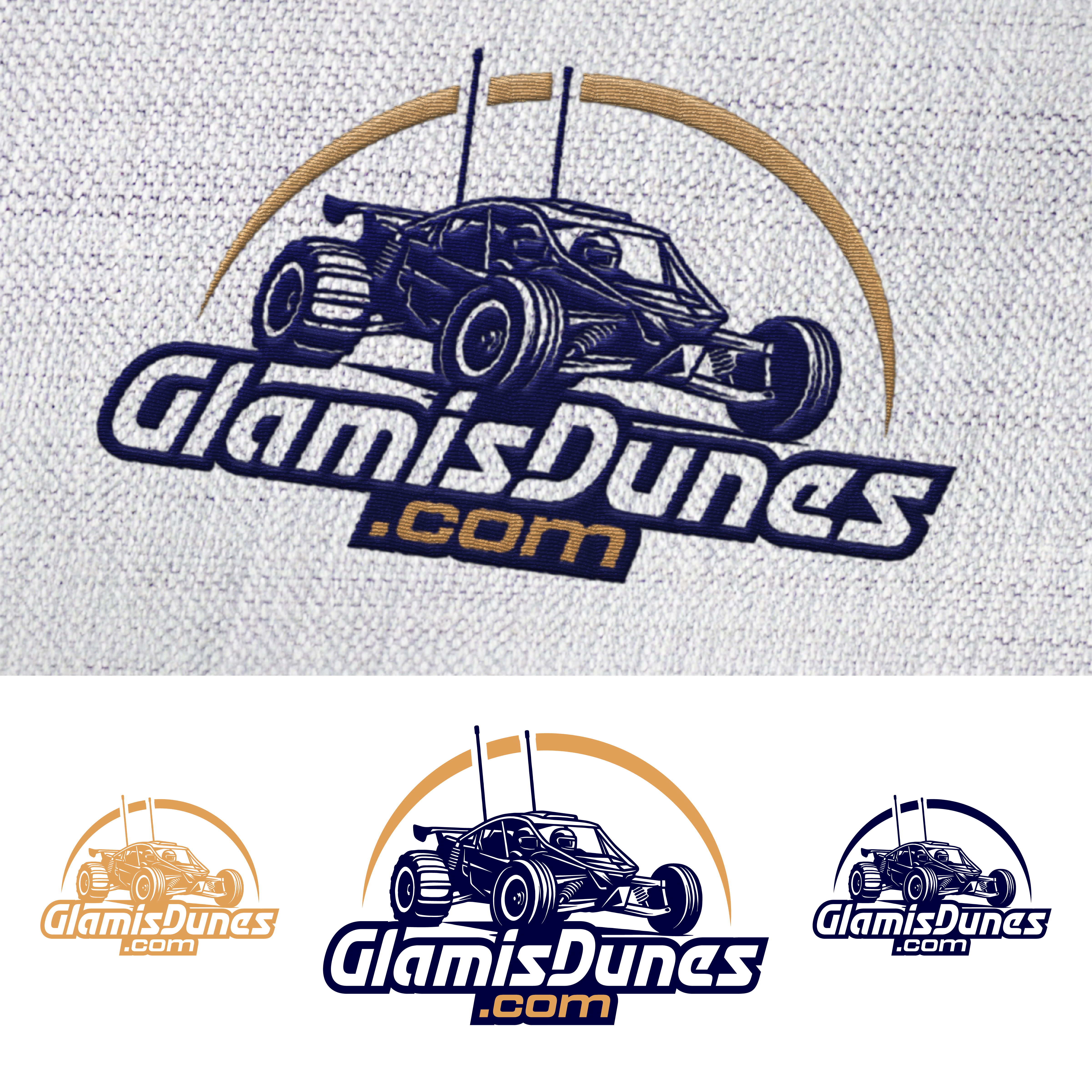 Diseño de Logo por John Mark Arts para este proyecto | Diseño #35653000