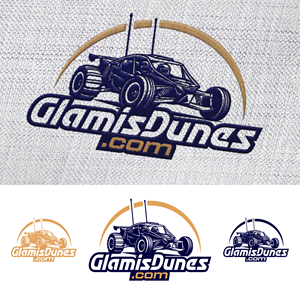 Diseño de Logo por John Mark Arts para este proyecto | Diseño: #35653000