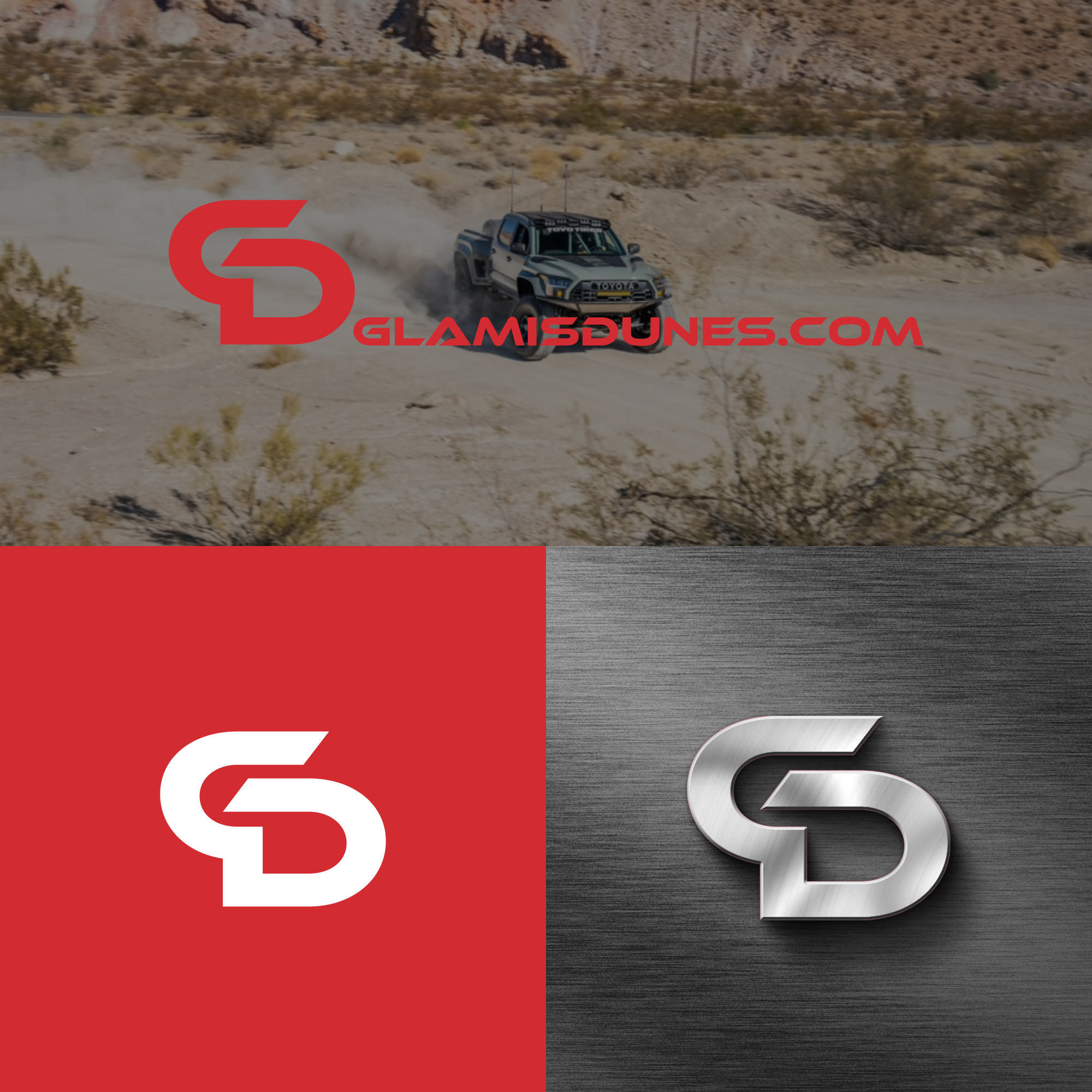 Diseño de Logo por ni9 para este proyecto | Diseño #35662182