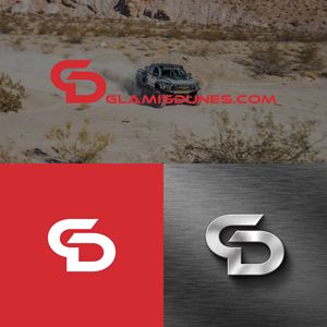 Diseño de Logo por ni9 para este proyecto | Diseño: #35662182