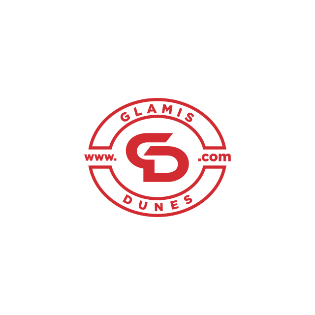 Logo Design by ni9 for this project | Design #35662312