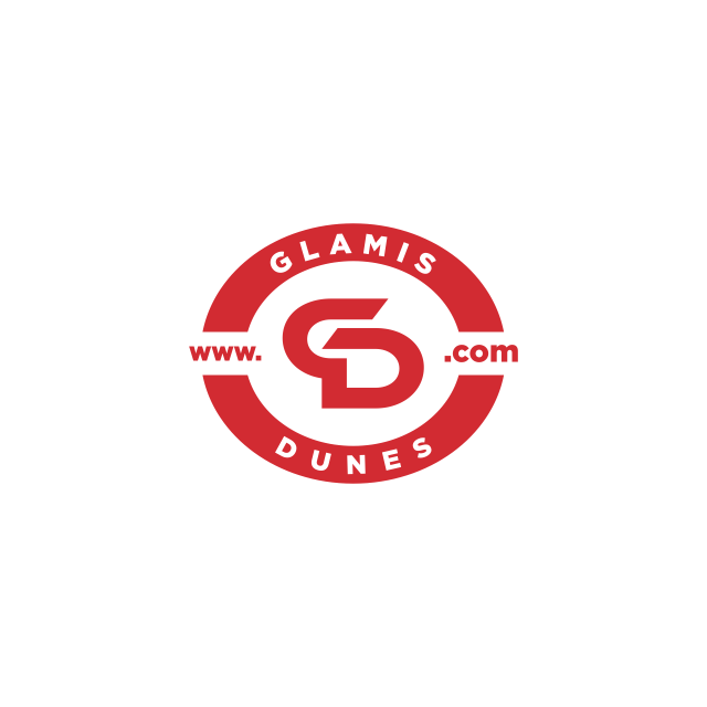 Diseño de Logo por ni9 para este proyecto | Diseño #35662314