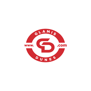 Diseño de Logo por ni9 para este proyecto | Diseño: #35662314