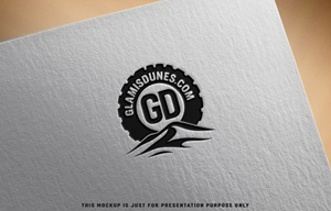 Design de Logo par Muina pour ce projet | Design : #35659146