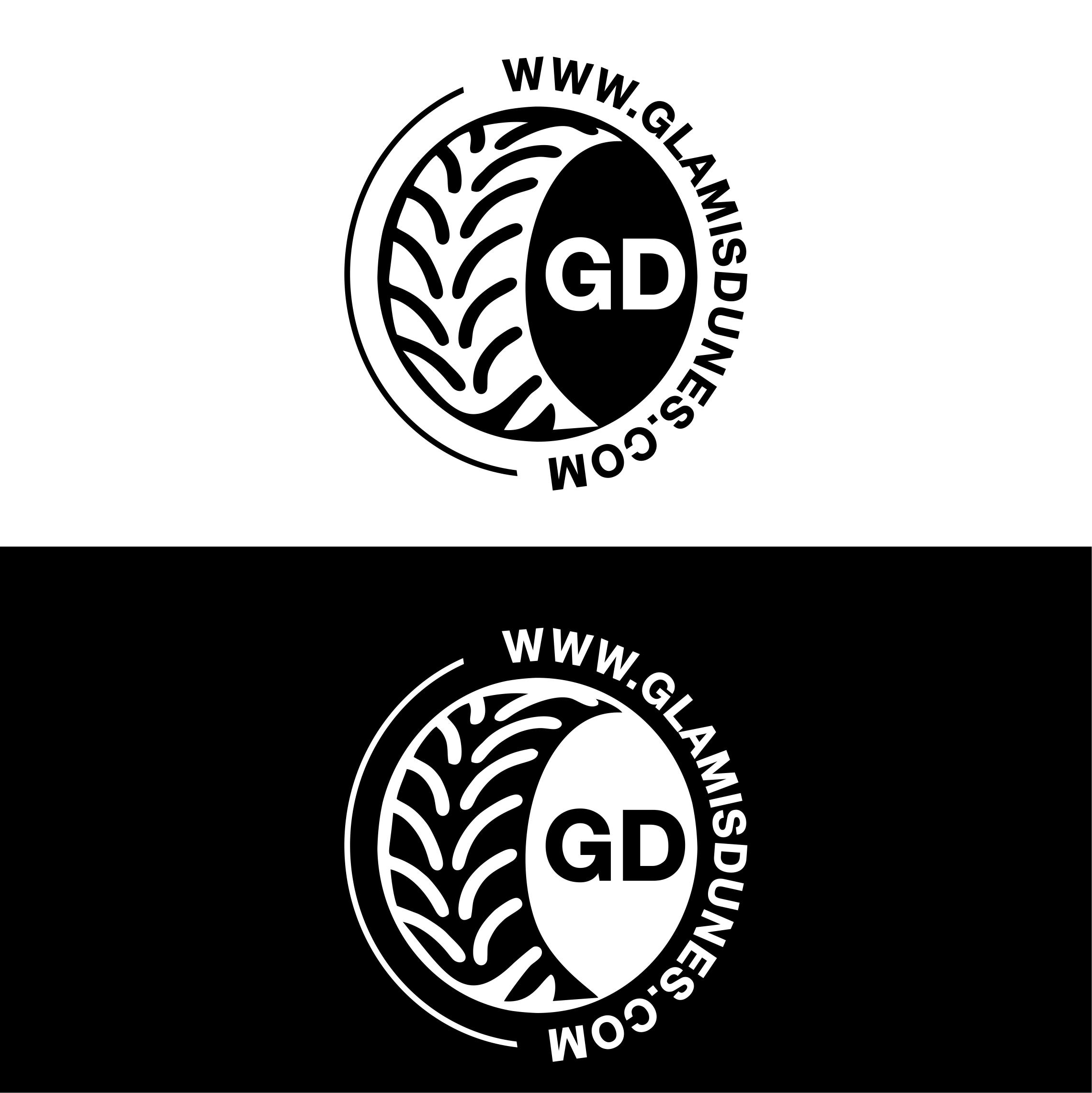 Diseño de Logo por diego costa para este proyecto | Diseño #35654581