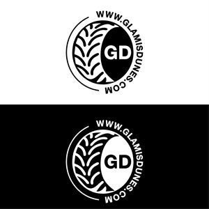 Diseño de Logo por diego costa para este proyecto | Diseño: #35654581