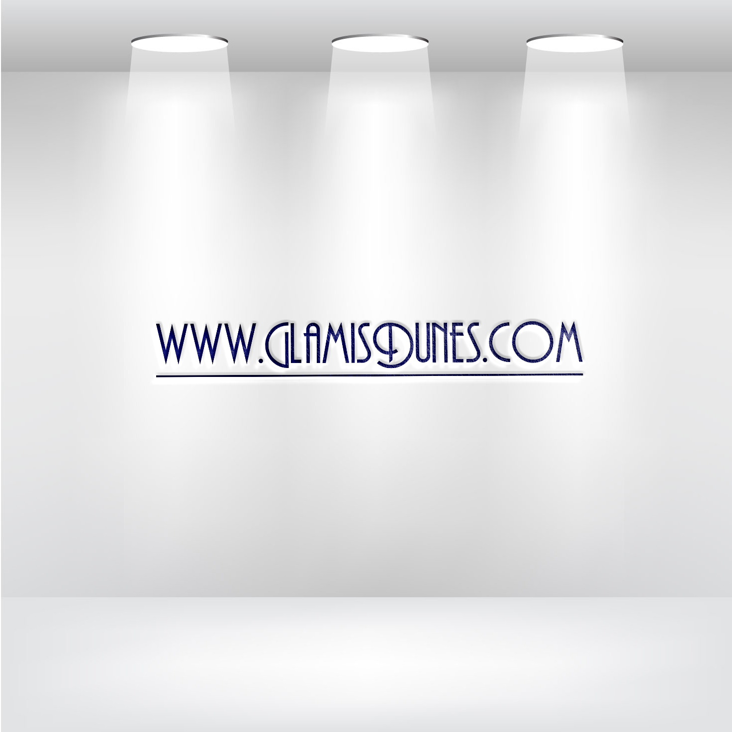 Logo Design by Designer-Sunji for this project | Design #35656243