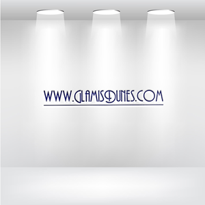 Logo Design by Designer-Sunji for this project | Design: #35656243