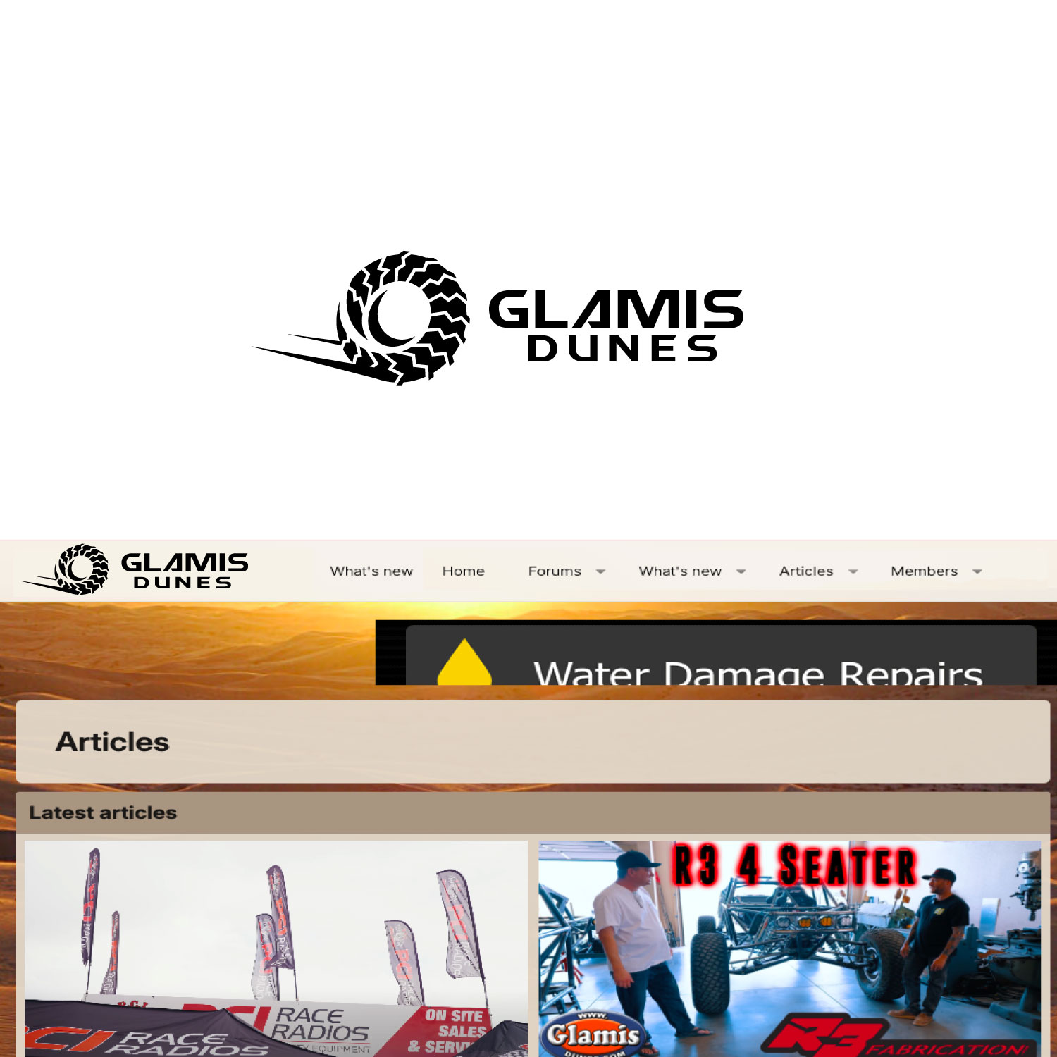 Diseño de Logo por Art_lv para este proyecto | Diseño #35663024