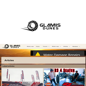 Diseño de Logo por Art_lv para este proyecto | Diseño: #35663024