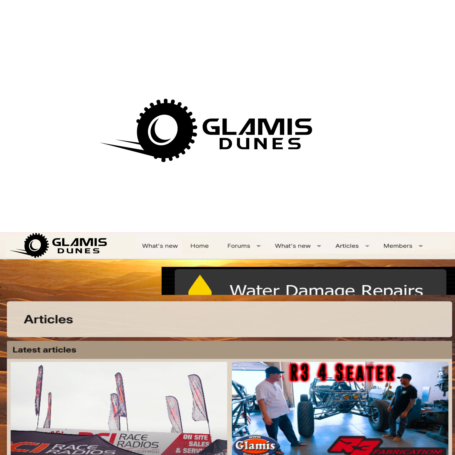 Diseño de Logo por Art_lv para este proyecto | Diseño #35663059