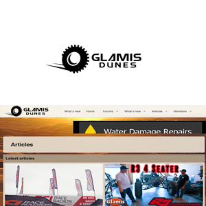 Diseño de Logo por Art_lv para este proyecto | Diseño: #35663059