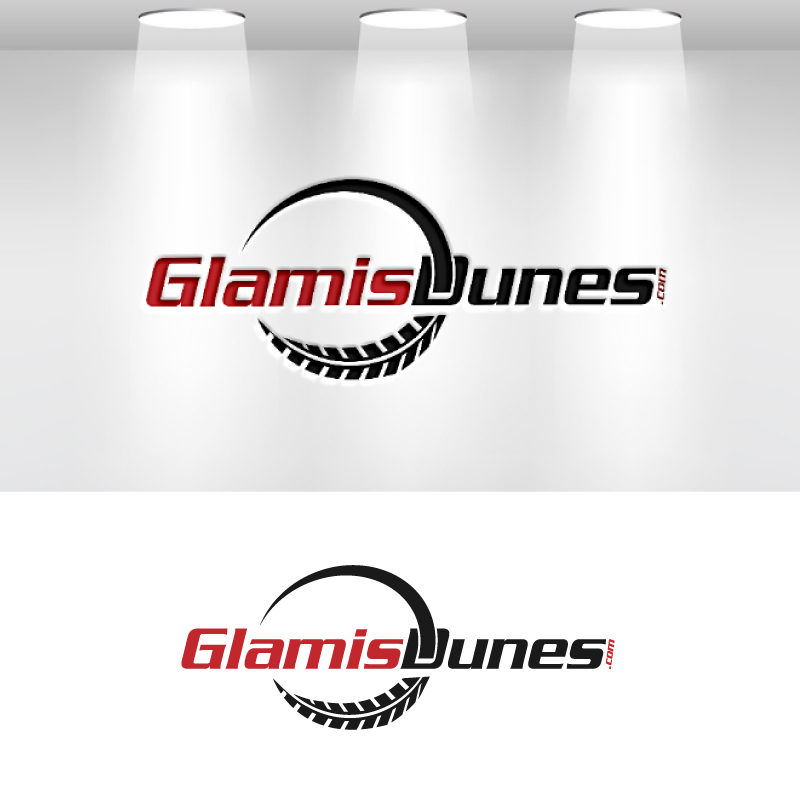 Diseño de Logo por VisionCraft™ para este proyecto | Diseño #35652473