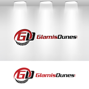 Design de Logo par VisionCraft™ pour ce projet | Design : #35652474