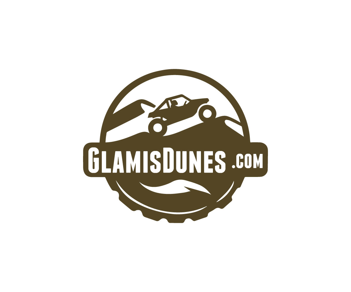Logo-Design von itaborko für dieses Projekt | Design #35656739