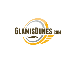 Logo Design by itaborko for this project | Design: #35656740