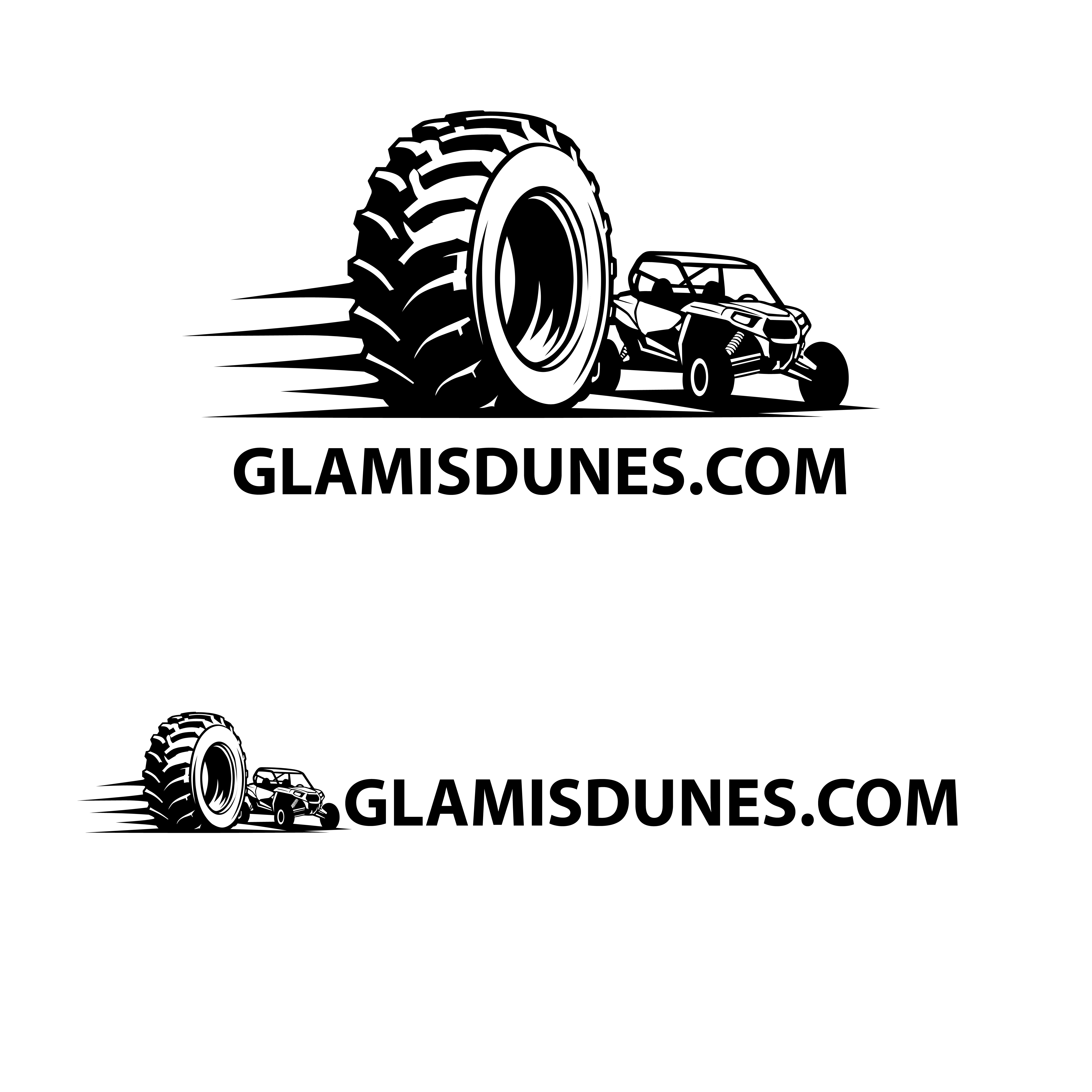 Logo Design by Martin Prihatna for this project | Design #35654482