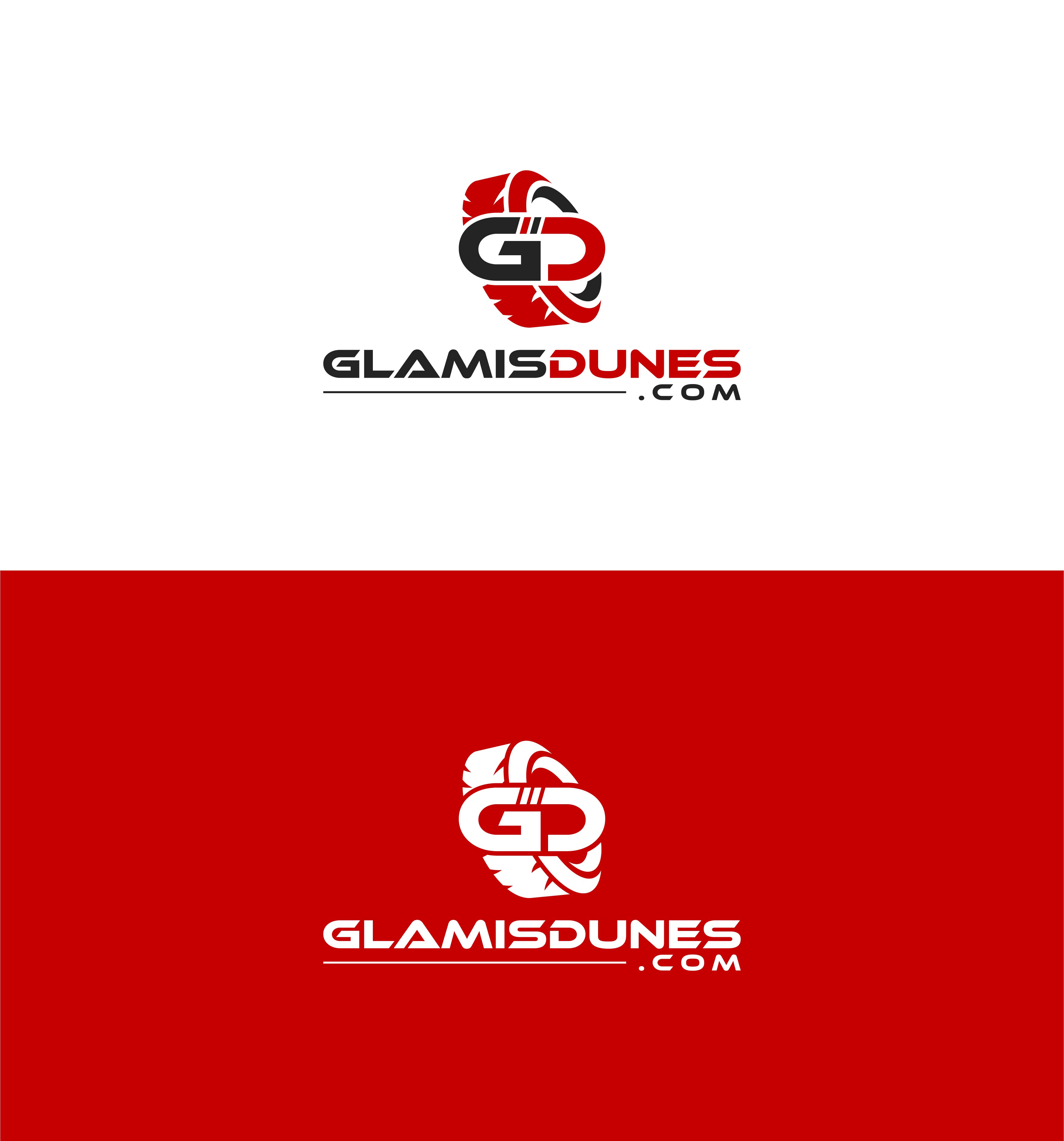 Diseño de Logo por nasim33 para este proyecto | Diseño #35657987