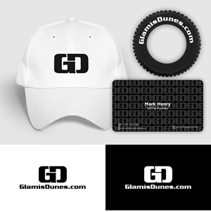 Design de Logo par arumdesign pour ce projet | Design #35653077