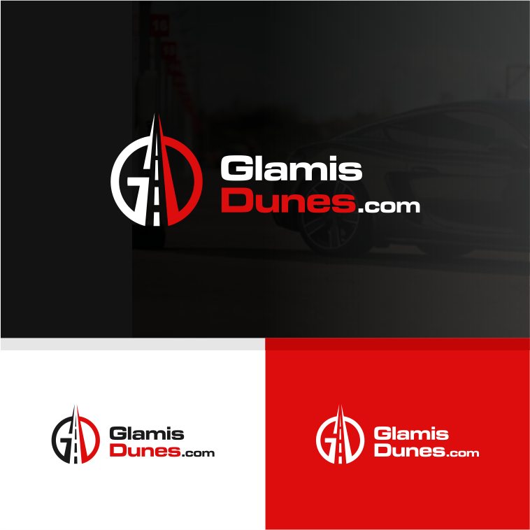 Diseño de Logo por Grafie para este proyecto | Diseño #35652688