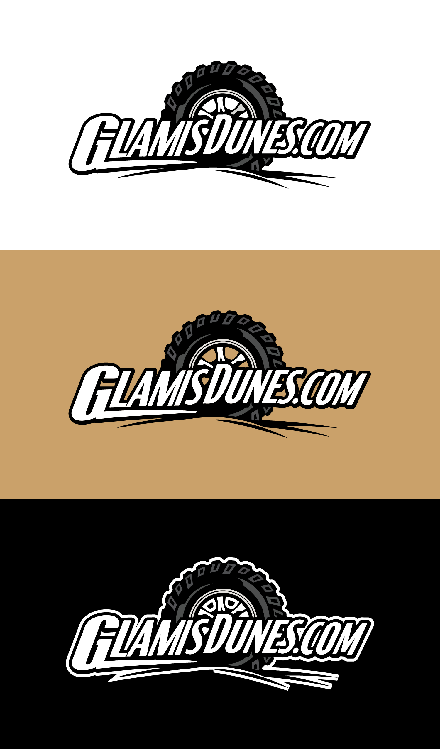 Logo-Design von designs by Dylan für dieses Projekt | Design #35657508