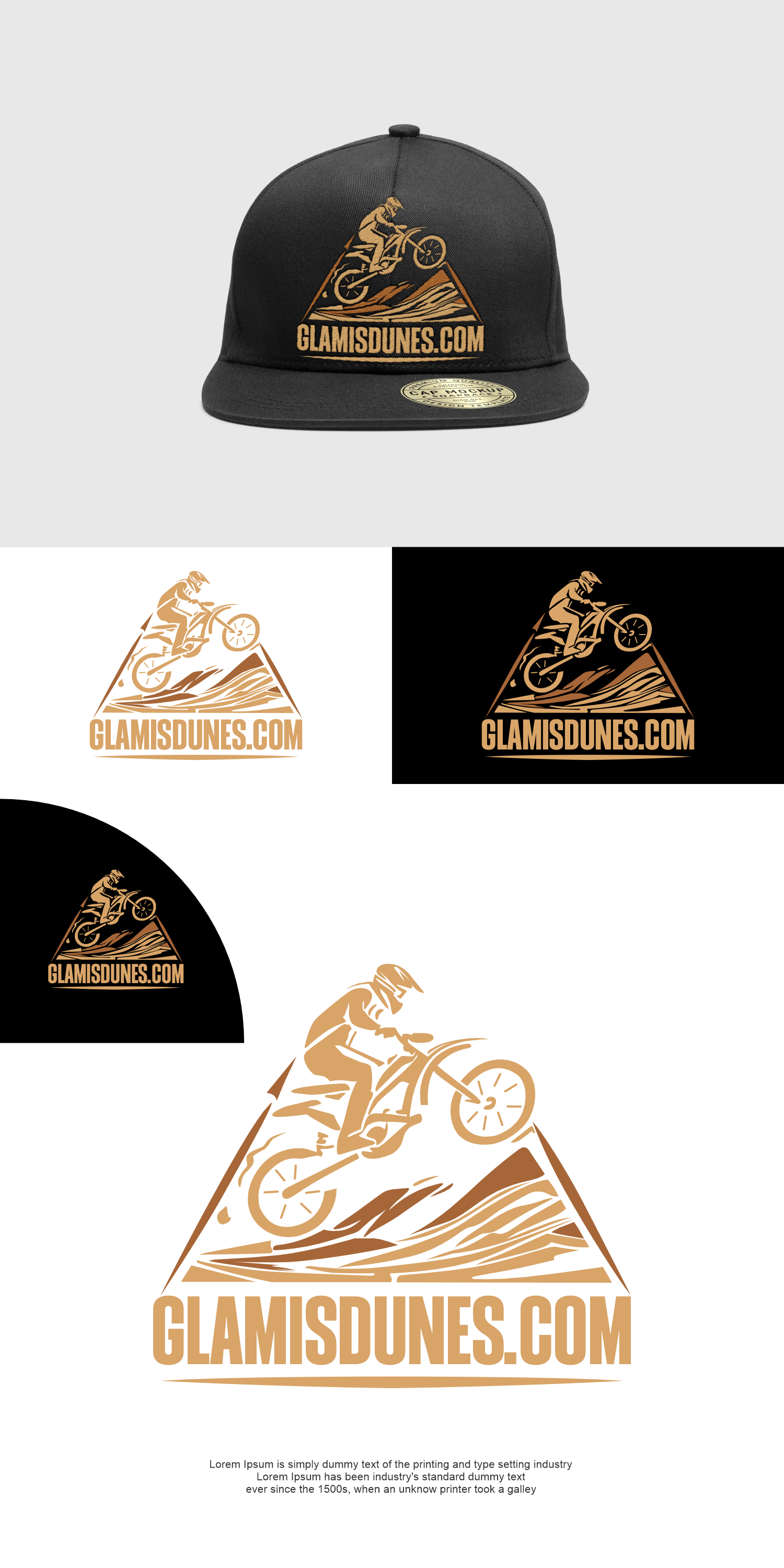 Logo Design by Crows Design for this project | Design #35654280