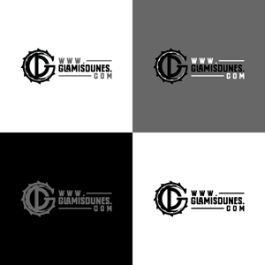 Diseño de Logo por creativemood438 para este proyecto | Diseño: #35654427