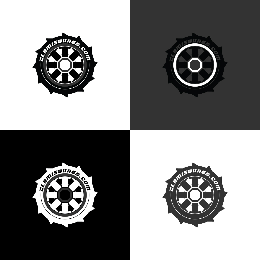 Logo-Design von creativemood438 für dieses Projekt | Design #35654428