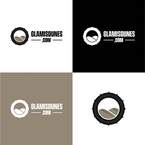 Diseño de Logo por creativemood438 para este proyecto | Diseño: #35654429