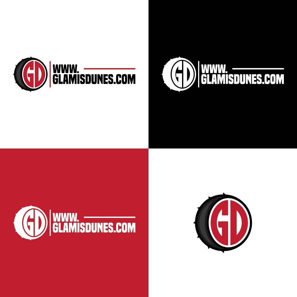 Logo-Design von creativemood438 für dieses Projekt | Design #35654430